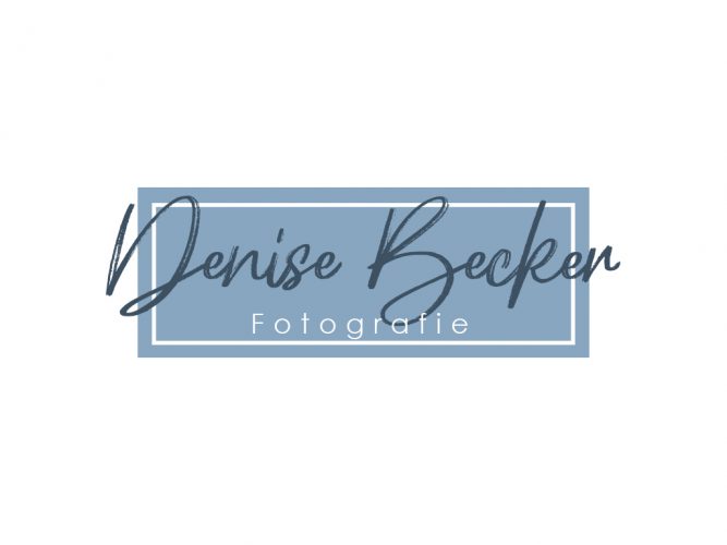 logo_start logo_start